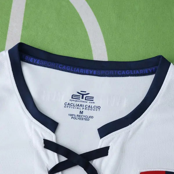 CAGLIARI II 25/26 HOMBRE