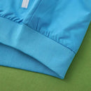 NAPOLI III CHANDAL HOMBRE 25/26