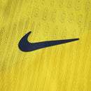 CAMISETA TOTTENHAM III 25/26 HOMBRE (VERSIÓN JUGADOR)