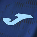 TSV 1860 II 25/26 HOMBRE