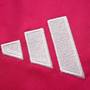 CAMISETA MEXICO I 2026 MUNDIAL PORTERO HOMBRE MANGA LARGA