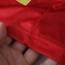 CABO VERDE III 25/26 HOMBRE