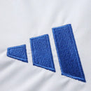 CAMISETA GRECIA I 2026 MUNDIAL HOMBRE