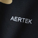 EVERTON III 25/26 HOMBRE