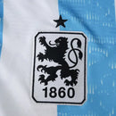 TSV 1860 I 25/26 HOMBRE