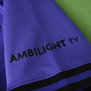 CAMISETA BARCELONA KOBE BRYAN EDICIÓN LIMITADA 25/26 HOMBRE