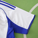 COMO 1907 II 25/26 HOMBRE