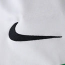 SPORTING LISBOA EDICIÓN ESPECIAL 25/26 HOMBRE