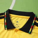 CAMISETA JAMAICA I 2026 HOMBRE