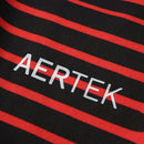 ATHLETIC BILBAO IV 25/26 HOMBRE