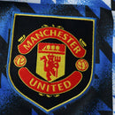 MANCHESTER UNITED EDICIÓN ESPECIAL 25/26 HOMBRE