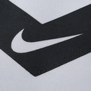 CHANDAL INTER DE MILAN I 26/27 HOMBRE