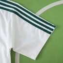 ADD X OASIS BLANCA EDICÍON PREMIUM HOMBRE 25/26