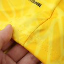 CAMISETA COLOMBIA I MUNDIAL 2026 MUJER