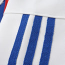 CHANDAL ARSENAL I 26/27 HOMBRE