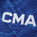 CAMISETA OLYMPIQUE DE MARSEILLE II 25/26 HOMBRE (VERSIÓN JUGADOR)