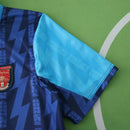 ARSENAL 94/95 II HOMBRE (RETRO)