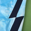 NORUEGA II 2021 HOMBRE (RETRO)