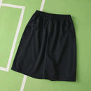 CAMISETA CHELSEA III 25/26 CONJUNTO INFANTIL