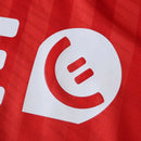 KÖLN II 25/26 HOMBRE