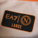 NAPOLI HALLOWEEN 25/26 HOMBRE