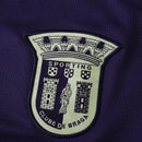 SPORTING BRAGA III 25/26 HOMBRE