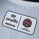 ADD X OASIS AZUL II EDICÍON PREMIUM HOMBRE 25/26