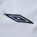 CAMISETA INGLATERRA I 2006 HOMBRE (RETRO)