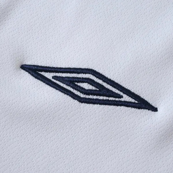 CAMISETA INGLATERRA I 2006 HOMBRE (RETRO)