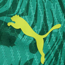 SENEGAL I 2026 HOMBRE VERSIÓN JUGADOR