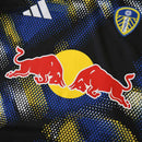 LEEDS lII 25/26 HOMBRE