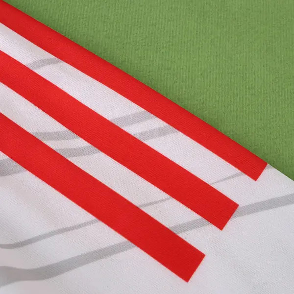 BENFICA EDICIÓN ESPECIAL 25/26 HOMBRE