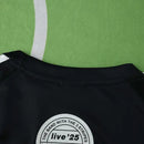 ADD X OASIS NEGRA III EDICÍON PREMIUM HOMBRE 25/26