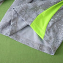 PANTALONES CORTOS MANCHESTER CITY III 25/26