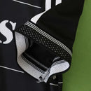 BOHEMIAN CONCEPTO 25/26 HOMBRE