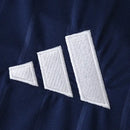 PARIS FC I 25/26 HOMBRE