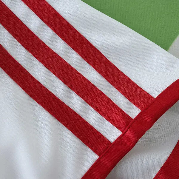 BAYERN DE MUNICH I 03/04 HOMBRE (RETRO)