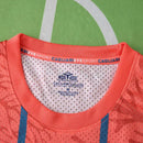 CAGLIARI TERCERA 25/26 HOMBRE