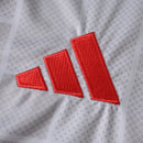 LYON III 25/26 HOMBRE