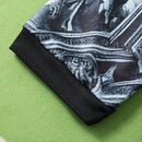 CAMISETA JUVENTUS HOLLYWOOD 25/26 HOMBRE MANGA LARGA
