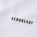 VANCOUVER WHITECAPS I 25/26 HOMBRE