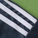 FRANKFURT III 25/26 HOMBRE