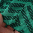 CAMISETA MEXICO I 2026 MUNDIAL MUJER