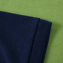 BODY ESPAÑA MUNDIAL I 2026 MUJER TOP CORTO