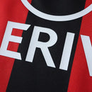 MILAN I 03/04 HOMBRE (RETRO)