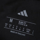 HAMBURGO III 25/26 NEGRA HOMBRE