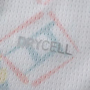 SENEGAL I 25/26 HOMBRE