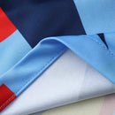 CAMISETA BARCELONA EDICIÓN LIMITADA V 25/26 HOMBRE