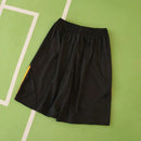 ROMA II 25/26 CONJUNTO INFANTIL