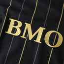 LOS ANGELES I 25/26 HOMBRE (VERSIÓN JUGADOR)